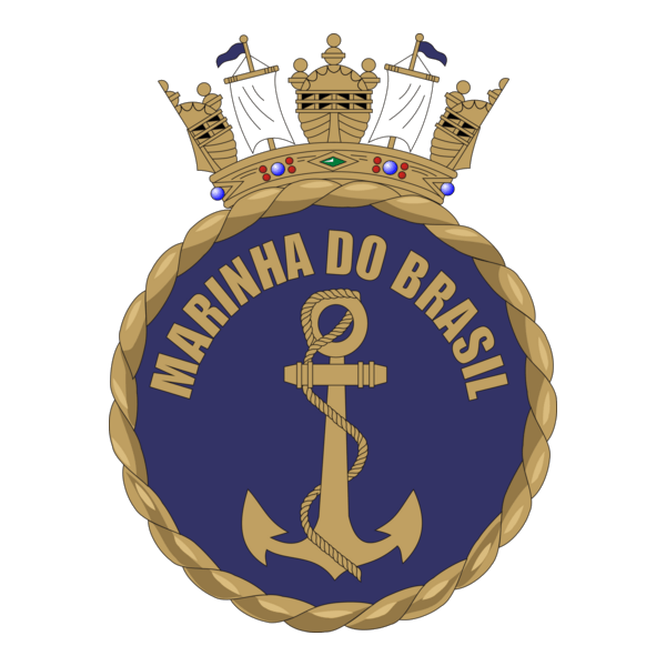 Marinha do Brasil
